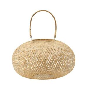 LANTERNA KENDY CM 43X43X26