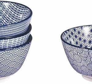 BLUE CONFUSION CIOTOLA 4 ASS