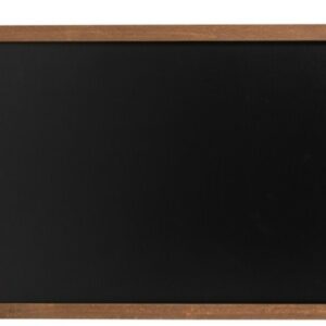 LAVAGNA MEMO LE NAT/NER (130x3x90cm)