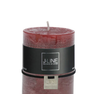 CAND CIL CILIEGIA M48O (7x7x10cm)