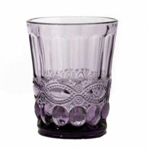 SET BCCHSOLANGE VIOLA CC 230