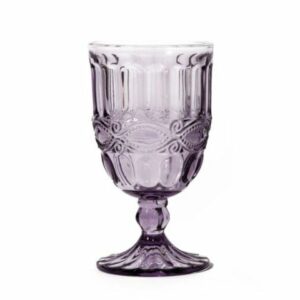 SET CAL.SOLANGE VIOLA CC 270