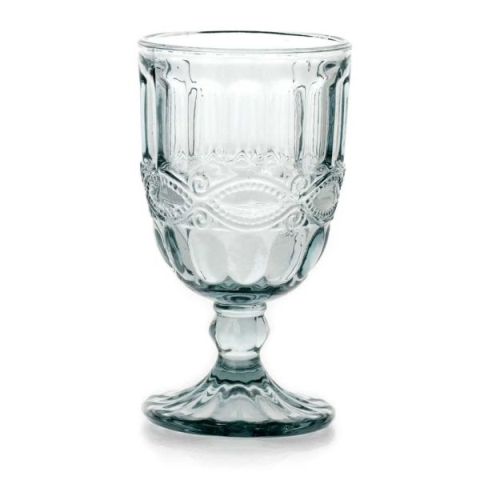 CALICE CC 270 (BR.BOX)SOLANGE TRASPARENTE