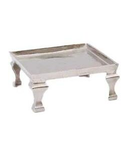 ALZATA BAROQUE CM 24X24X10 M