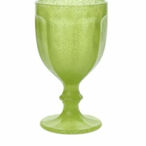 SET CAL.TRINIDAD VERDE LIME CC 360