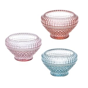 CIOTOLA VETRO DENISE D14 H9 ASS