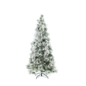 ABETE LIVIGNO H270 EASY OPEN INNEVATO