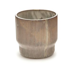 CASPO' CERAMICA BARS D17 H17 TERRA