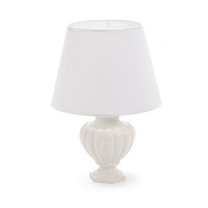 LAMPADA CERAMICA COSTE D45 H57***