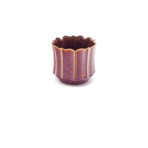 CASPO' CERAMICA COROLLA CM14X12 PURPLE