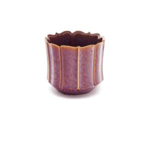 CASPO' CERAMICA COROLLA CM18X16 PURPLE