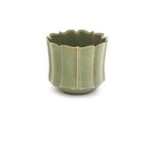 CASPO' CERAMICA COROLLA CM18X16 VERDE