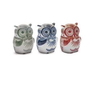 GUFETTO CERAMICA CM12XX1015