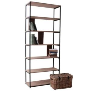 LIBRERIA PORTLAND CM 90X39X221