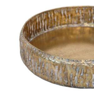 CONTENITORE ABBEY CM28X28X7,5 MISURA S