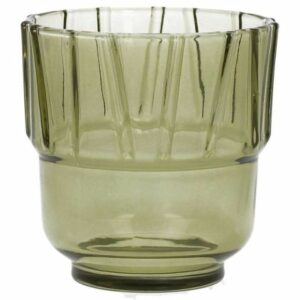 SET BCCH BAMBOO IMPIL. VETR. V/OLIVA CC 245