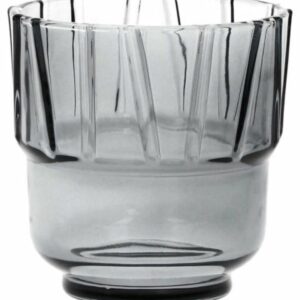 SET BCCHBAMBOO IMPIL. VETR. GRIGGIO CC 245