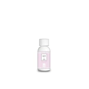 FL 100ML BUCATO VIOLETTA