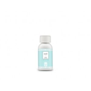 FL100ML BUCATO ACQUA MARINA
