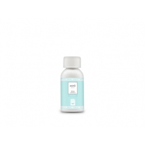 FL100ML BUCATO ACQUA MARINA