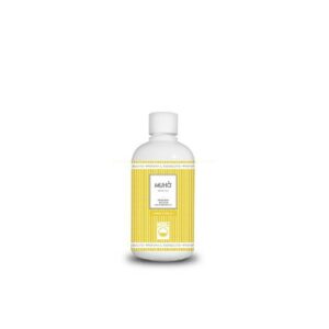 FL400ML BUCATO SWEET VANILLA