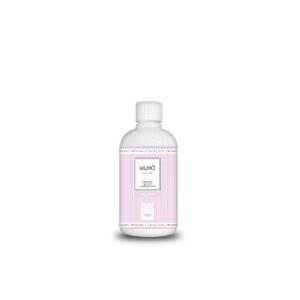 FL400ML BUCATO VIOLETTA
