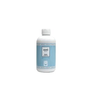 FL 400ML BUCATO ACQUA MARINA
