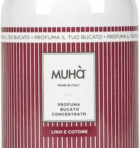 FL400ML BUCATO LINO E COTONE