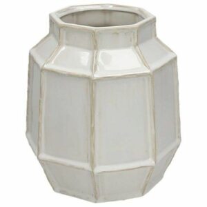 VASO ORIGAMI CERM BIAN CM21X H24