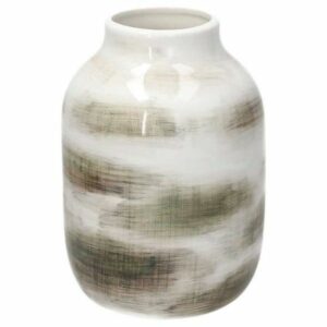 BOTTIGLIA CHARCOAL CER.MULTI CM13X20H**