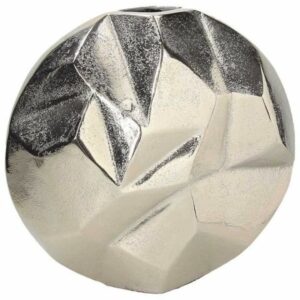 VASO ROTONDO CM 28 H CER-AMICA  MIDA**