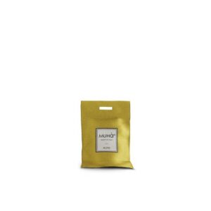 BAG GIALLO SWEET VANILLA