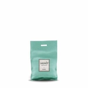 BAG AZZURRA ACQUA MARINA