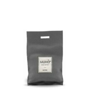 BAG ARMADI FIORI DI COTONE