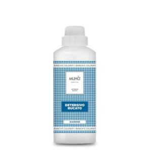 FL1000ML DETERSIVO DIAMOND