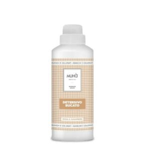FL1000ML DETERSIVO ROSA E CASHME
