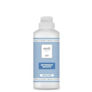 FL1000ML DETERSIVO FRESCO PURO