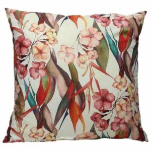 CUSCINO QU.CM 43X43  TEXTILE  STERLIZIA