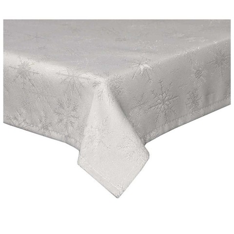 TOVAGLIA CM 140X140 TEXTILE NEBULA**