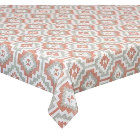 TOVAGLIA CM 140X240 TEXTILE CENOTE***