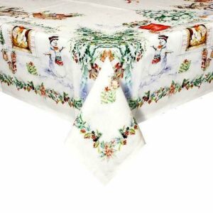 TOVAGLIA CM 150X300 TEXTILE VILLAGE