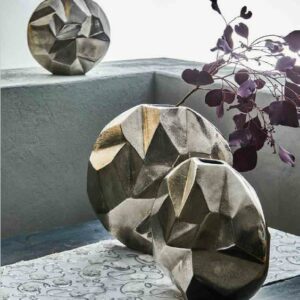 RUNNER CM40X140 TEXTILE BONNIE*