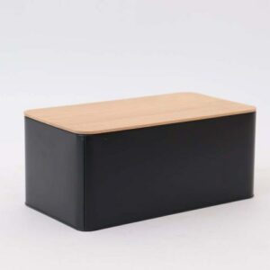 PORTAPANE BAKERY CM 17X14X31