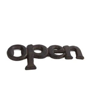 APRIBOTTIGLIE OPEN CM 15,4X6,8X1