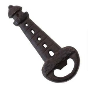 APRIBOTTIGLIE FARO CM 13X2X6