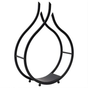 PORTALEGNA FIAMMA CM 51X73X18