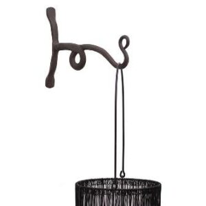 GANCIO GHIRIGORO BIG CM 21X3X26