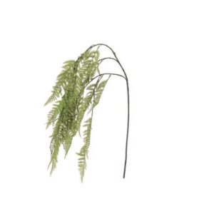 RAMO FELCE MAXI CM 150 VERDE