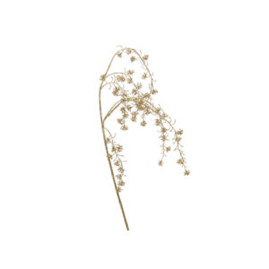 RAMO CADENTE X3 ORO CM98