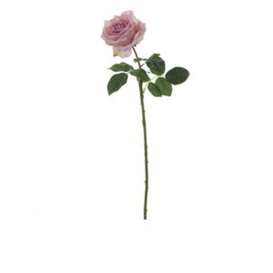 ROSA VENDELA CM43 REAL TOUCH LAVANDA